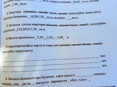 дом по адресу Авангардная ул.