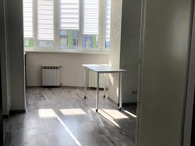 квартира за адресою Матвія Донцова вул. (Тургенєвська), 50