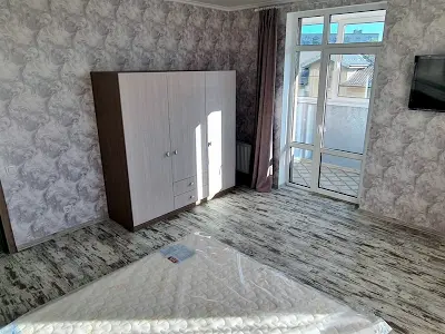 квартира за адресою Гроденська вул. (Гродненська), 14