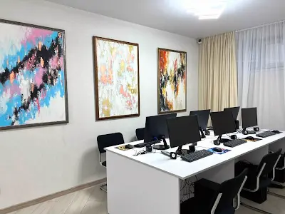 комерційна за адресою Одеса, Генуезька вул., 3в