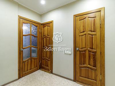 квартира по адресу Иорданская ул. (Лайоша Гавро), 11г