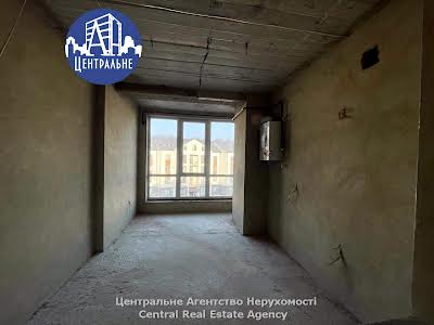 квартира за адресою Івана Мазепи вул., 10