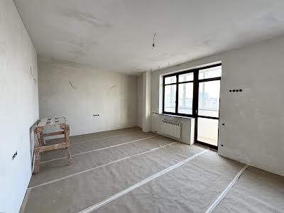 квартира за адресою Максима Кривоноса пров., 15