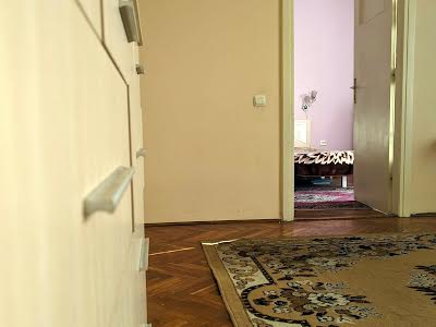 квартира за адресою Снопківська вул., 11