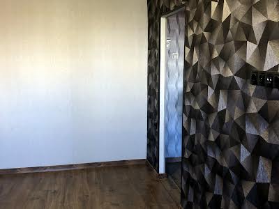 квартира за адресою Архітектора Вербицького вул., 17в