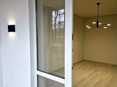квартира за адресою Васильківська вул., 37