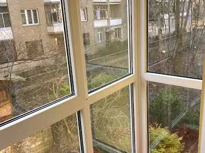 квартира по адресу Мушака Юрия ул., 20