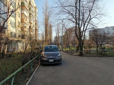 квартира по адресу Энтузиастов ул., 31/1
