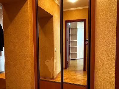 квартира по адресу Паторжинского ул., 7
