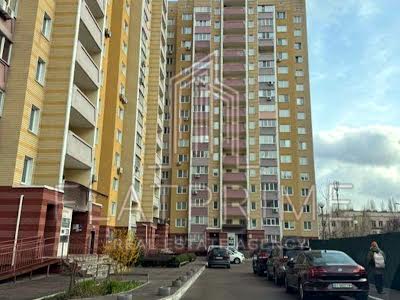 квартира за адресою Михайла Максимовича вул. (Онуфрія Трутенка), 7-В
