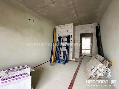 квартира по адресу Загорская ул., 188