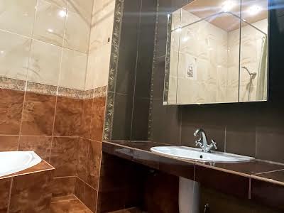 квартира за адресою Івана Дяченка вул., 20а