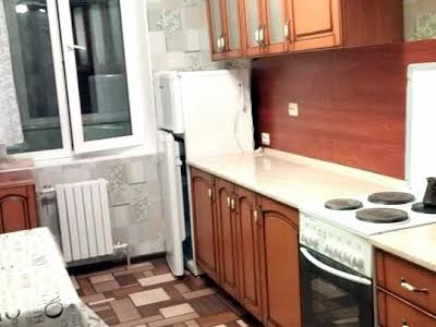 квартира по адресу Владимира Высоцкого ул. (Владимира Высоцкого), 23а