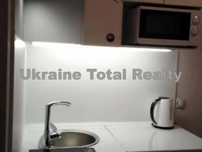 квартира по адресу Гетмана Павла Скоропадского ул. (Льва Толстого), 51/102