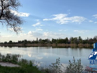 дом по адресу Березановская ул. (Мориса Тореза), 86