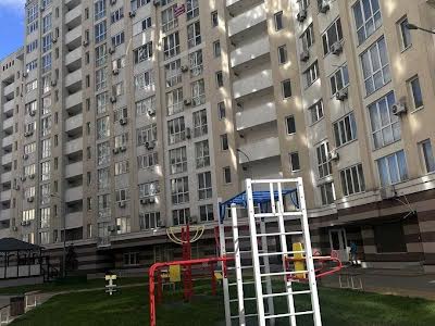 квартира за адресою Берестейський просп. (Перемоги), 90/1