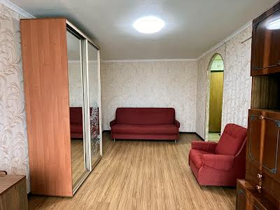 квартира по адресу Софьи Ковалевской ул. (Софьи Ковалевской), 80