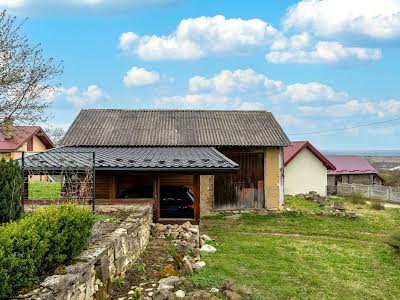 будинок за адресою шевченка, 6