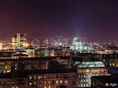 квартира по адресу Пирогова ул., 2В