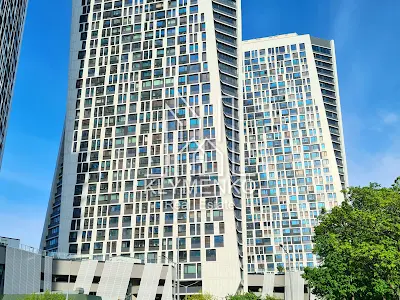 квартира за адресою Берестейський просп. (Перемоги), 11 к2