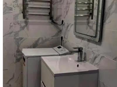 квартира за адресою Пр. Берестейський, 131а