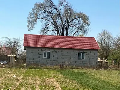 будинок за адресою Шевченка