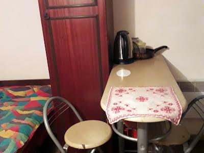 квартира за адресою Костанді вул., 22а