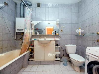 квартира за адресою Отакара Яроша вул., 23