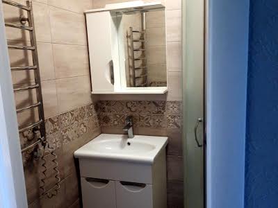 квартира по адресу Тулузы ул., 3