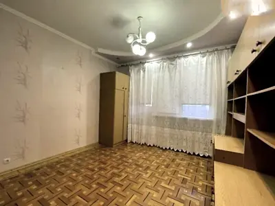 квартира по адресу Садовый проезд, 24а