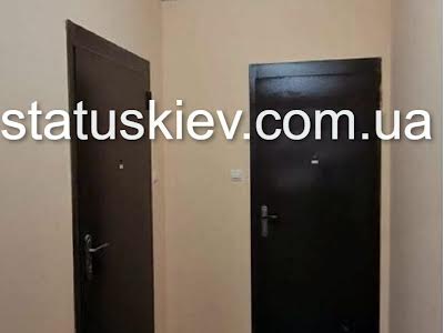 квартира за адресою Ревуцького вул., 54