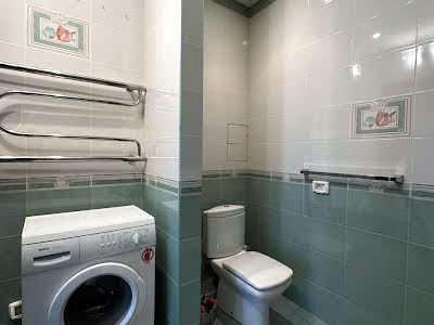 квартира за адресою Уютная, 8