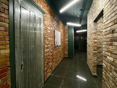 квартира за адресою провулок Шевченко, 9
