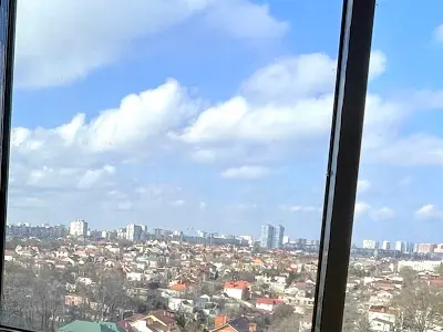 квартира за адресою Фонтанська дорога вул. (Перекопской дивизии улица), 118А