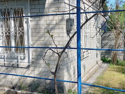 дом по адресу калинова