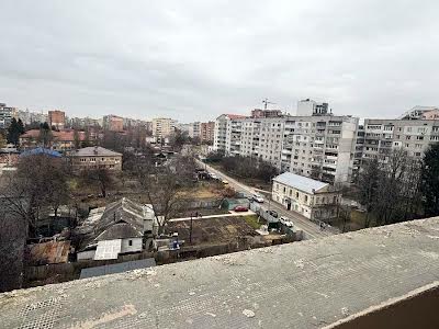квартира за адресою Шкільна вул., 73-Г