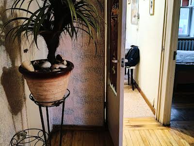 квартира по адресу Рабочая ул., 75