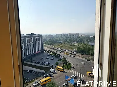 квартира за адресою Лісківська вул., 32/51