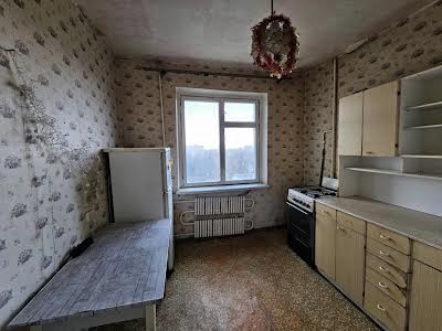 квартира по адресу Янтарная ул., 77
