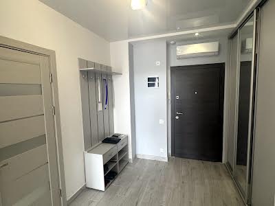 квартира по адресу Линкольна ул., 6а