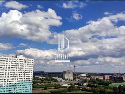 квартира за адресою Академіка Глушкова просп., 100