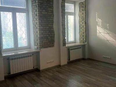 квартира за адресою Крутий узвіз, 5