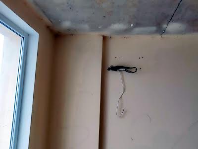 квартира за адресою Ювілейний просп. (), 67б