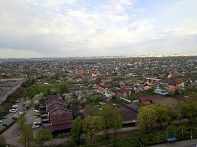 квартира по адресу Лесковская ул., 14