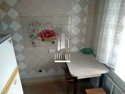 квартира по адресу Полярная ул., 5