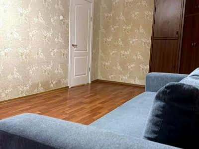 квартира по адресу Александра Поля просп. (Кірова), 44-В