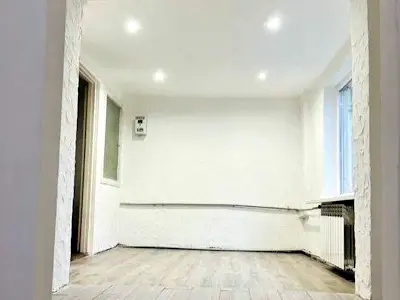 квартира за адресою Палубная, 7