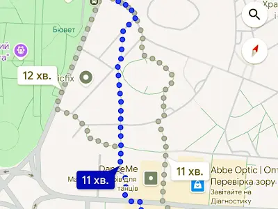 квартира по адресу Князя Романа Мстиславича ул. (Генерала Жмаченка), 12