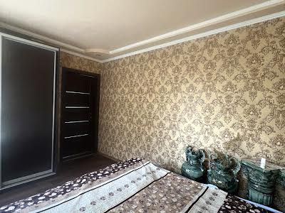 будинок за адресою Семінарська вул. (Володарського), 65