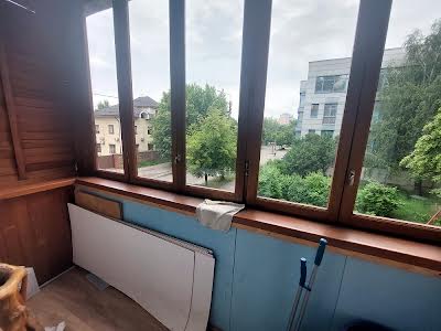 квартира по адресу Януша Корчака ул. (Баумана), 10